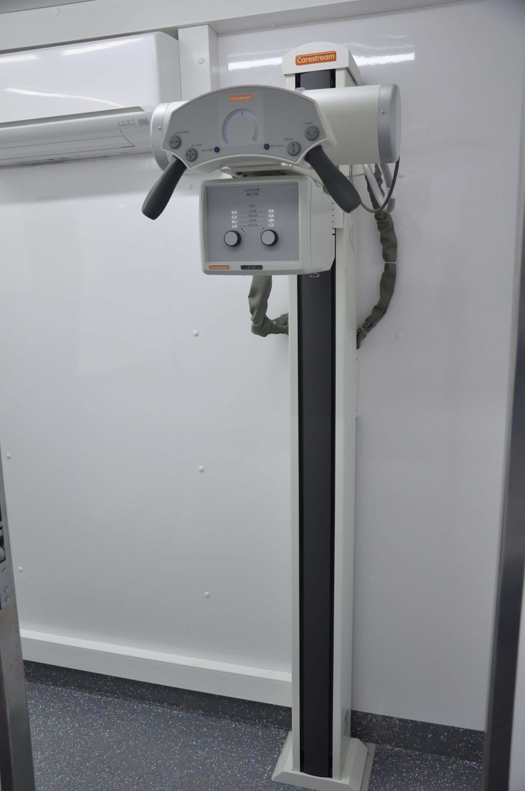 Mobile Imaging & Diagnostics thumbnail 24