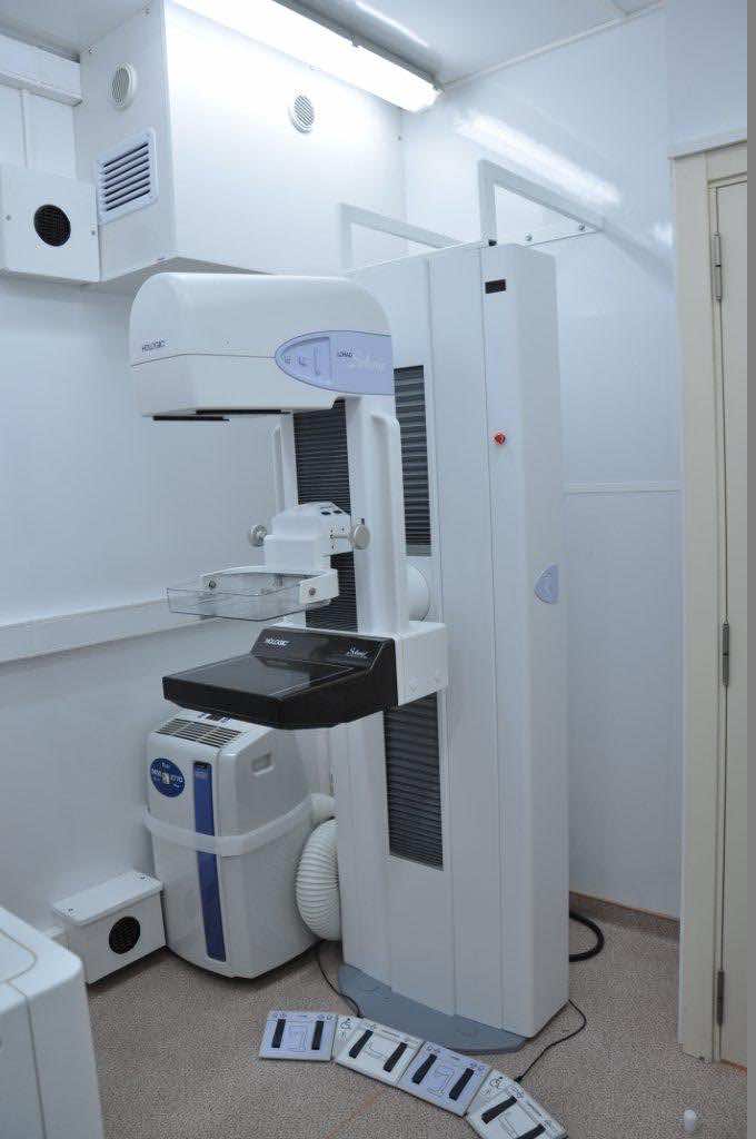 Mobile Imaging & Diagnostics thumbnail 23