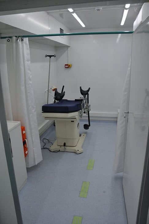 Mobile Imaging & Diagnostics thumbnail 12