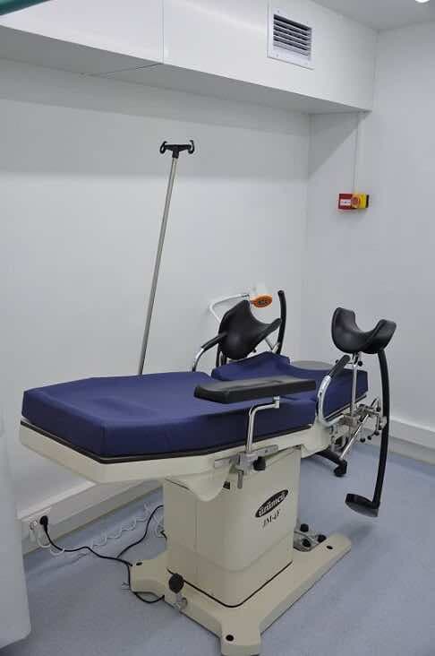 Mobile Imaging & Diagnostics thumbnail 13