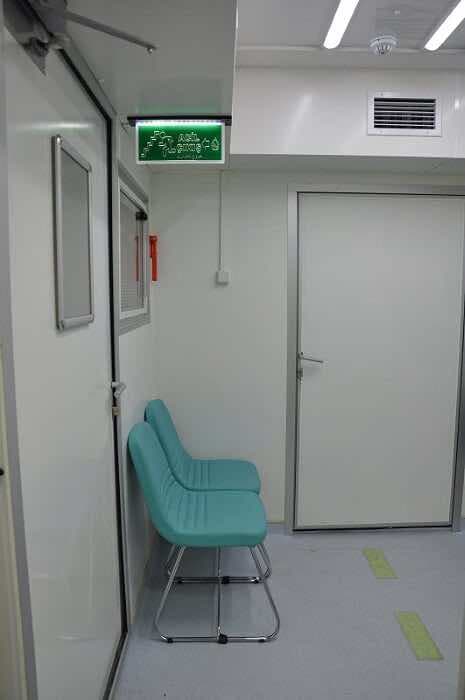 Mobile Imaging & Diagnostics thumbnail 16