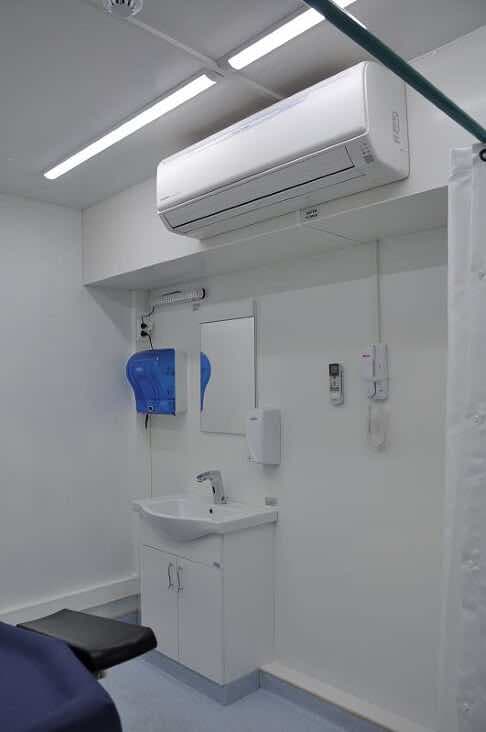 Mobile Imaging & Diagnostics thumbnail 20