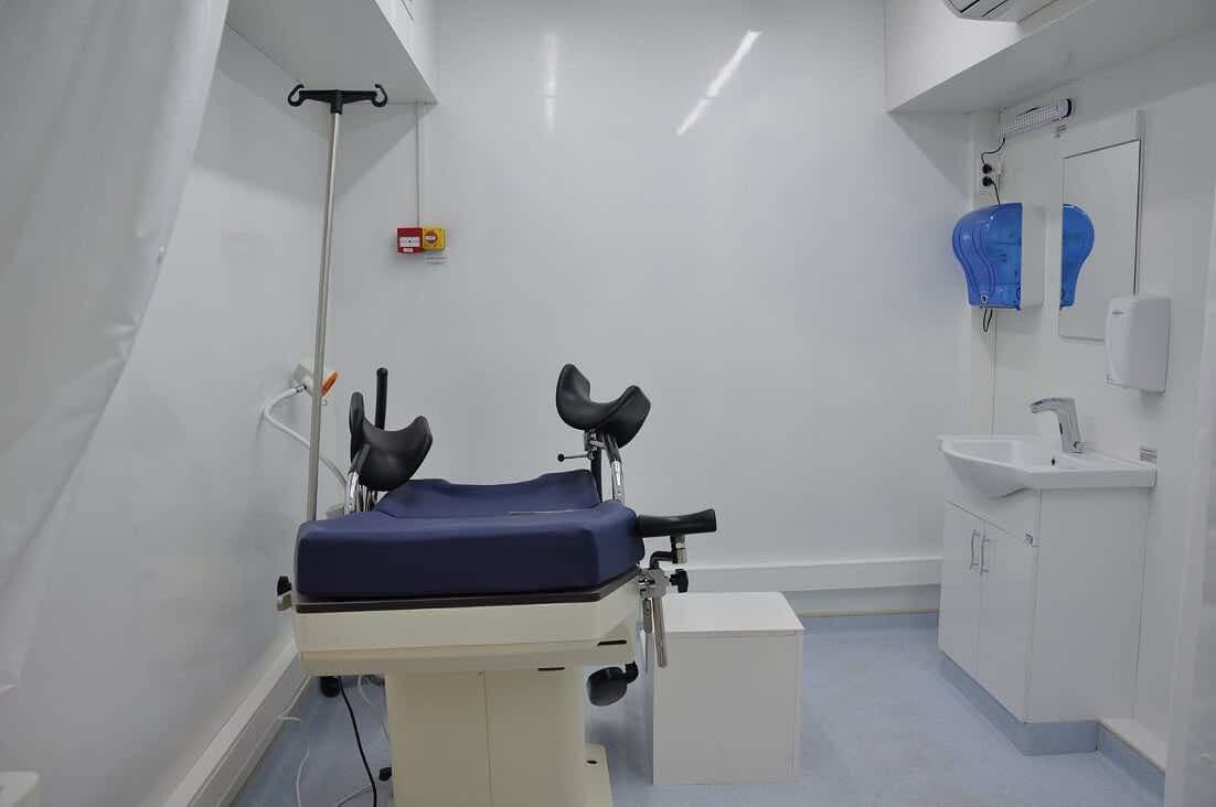 Mobile Imaging & Diagnostics thumbnail 21