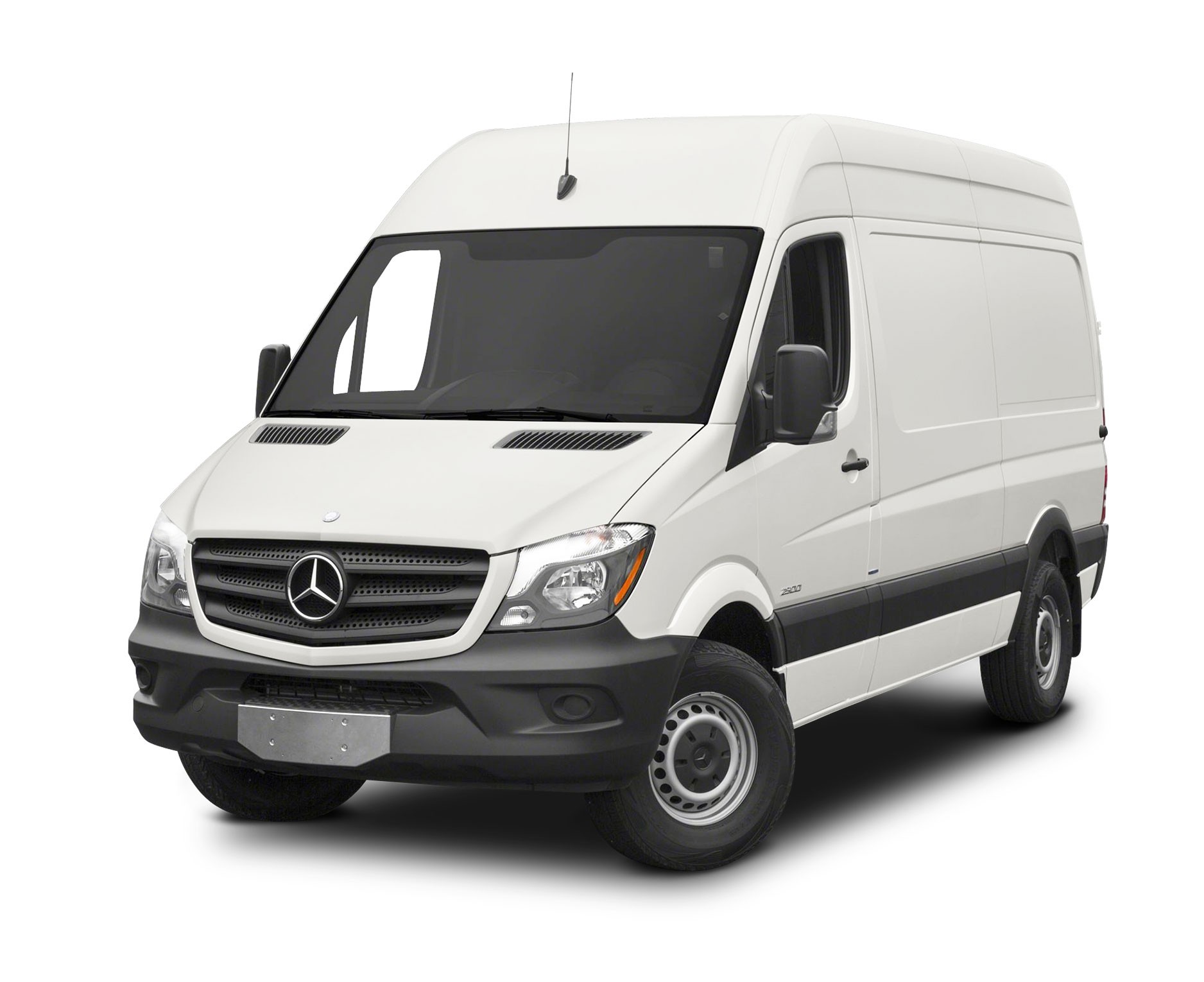 Mobile Dental Clinics